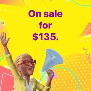 COPY - Cricut Joy bundle/I’m adding.1) Smart Label, 1) Infusible ink Markers Ma…